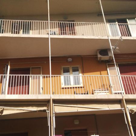 La Casa Di Aldo Leilighet Perugia Eksteriør bilde